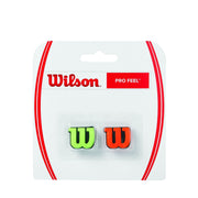 Pro Feel Tennis Racket Dampener