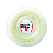 Sensation 16 Tennis String - Reel