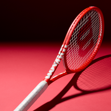 Ultra v4 – Wilson NZ