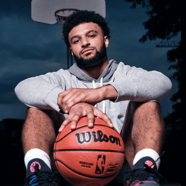 Wilson Sporting Goods - Official NZ Website – Wilson NZ