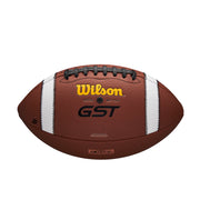 GST SpeedSkin - Official