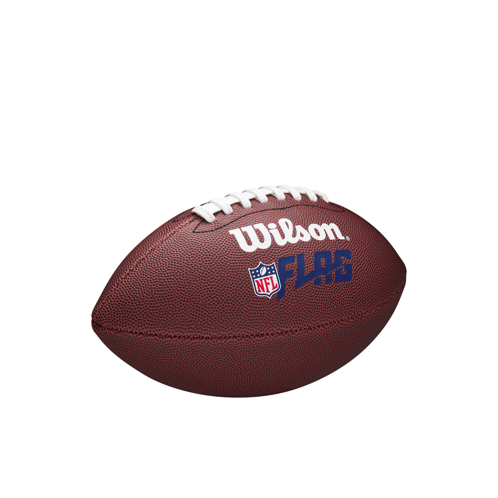 Buy NFL Flag Football online - Wilson NZ