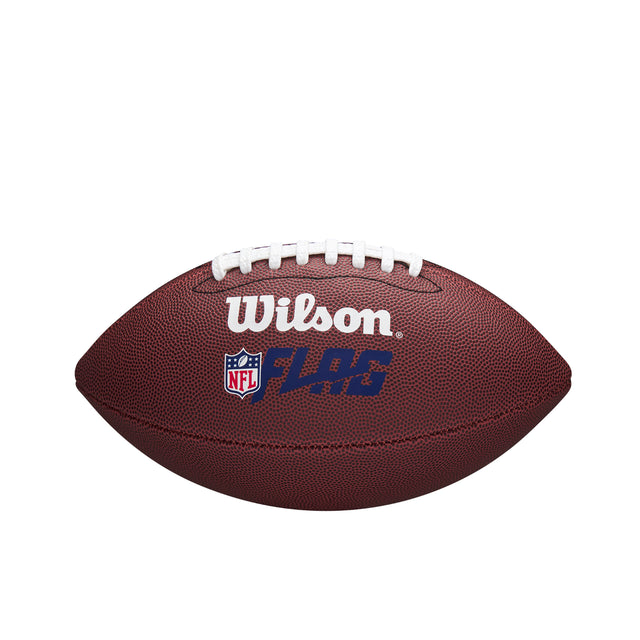 NFL Flag Football
