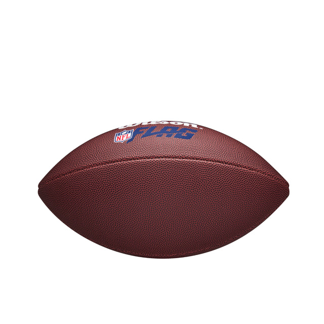 NFL Flag Football