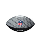 Wilson NFL Team Tailgate Football - Las Vegas Raiders