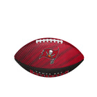 Wilson NFL Team Tailgate Football - Tampa Bay Buccaneers