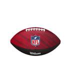 Wilson NFL Team Tailgate Football - Tampa Bay Buccaneers