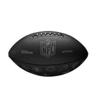 NFL All Teams Football