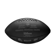 NFL All Teams Football