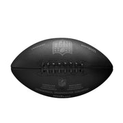 NFL All Teams Football