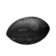 NFL All Teams Football