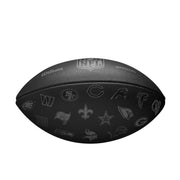 NFL All Teams Football