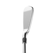 Dynapower Forged Steel Irons