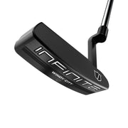 Infinite® Windy City Putter