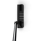 Infinite® Windy City Putter