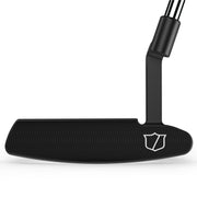 Infinite® Windy City Putter