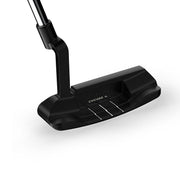 Infinite® Windy City Putter