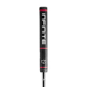 Infinite® Windy City Putter