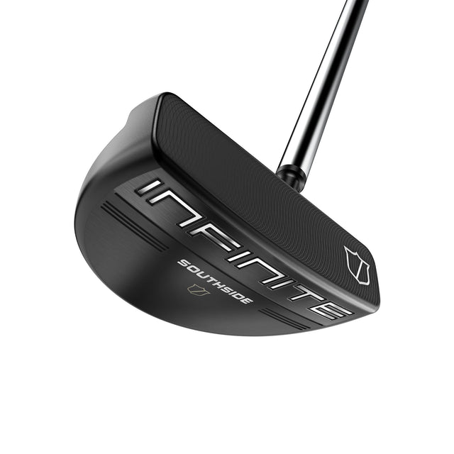 Infinite® South Side Putter