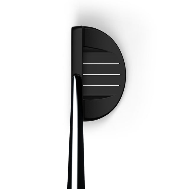 Infinite® South Side Putter