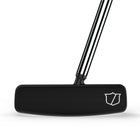 Infinite® South Side Putter