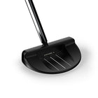 Infinite® South Side Putter