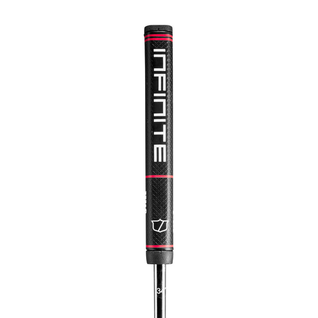 Infinite® South Side Putter