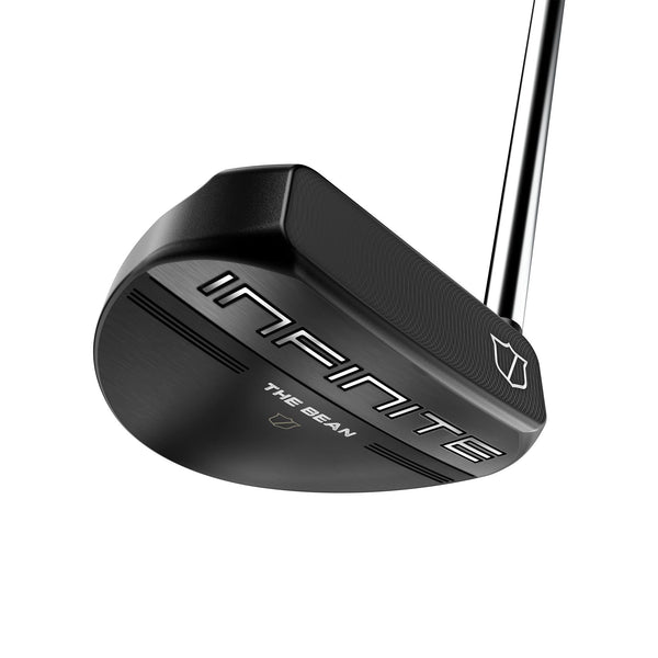Wilson Infinite Bean Golf Putter Wilson Infinite Bean Golf Putter