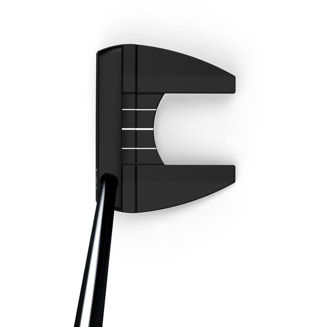 Infinite® Bucktown Putter Putter Left Hand