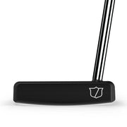 Infinite® Bucktown Putter Putter Left Hand