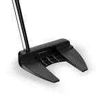 Infinite® Bucktown Putter Putter Left Hand