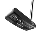 Infinite® West Loop Putter