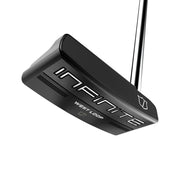 Infinite® West Loop Putter