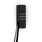 Infinite® West Loop Putter