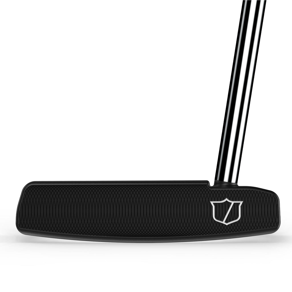 Buy Infinite® West Loop Putter online - Wilson NZ