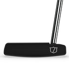 Infinite® West Loop Putter