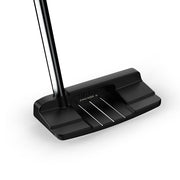 Infinite® West Loop Putter