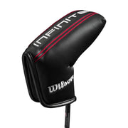 Infinite® West Loop Putter