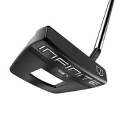 Infinite® The L Putter