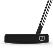 Infinite® The L Putter