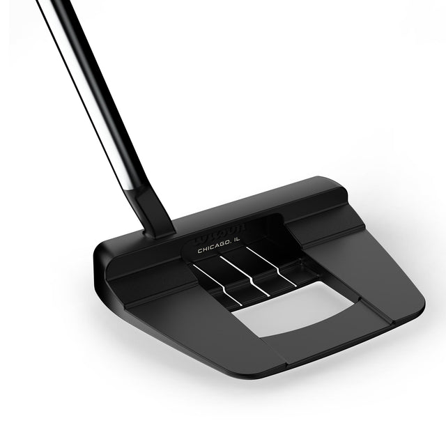 Infinite® The L Putter