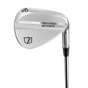 Staff Model ZM Wedge Standard Bounce