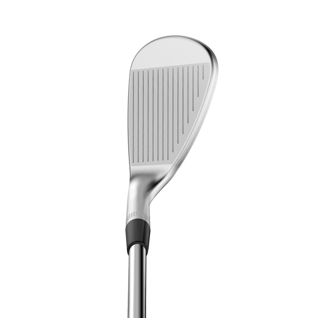 Staff Model ZM Wedge Standard Bounce