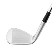 Staff Model ZM Wedge Standard Bounce