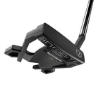 Infinite® Buckingham Putter Right Hand