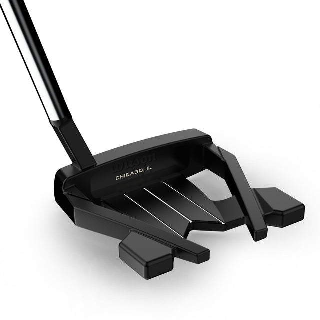 Infinite® Buckingham Putter Right Hand