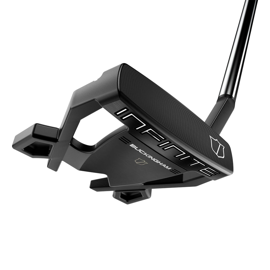 Wilson Putter Buy Infinite® Buckingham Putter Left Hand online - Wilson NZ