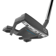 Women's Infinite® Buckingham Putter