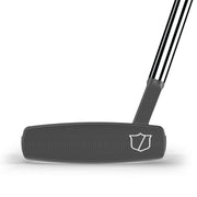 Women's Infinite® Buckingham Putter