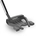 Women's Infinite® Buckingham Putter